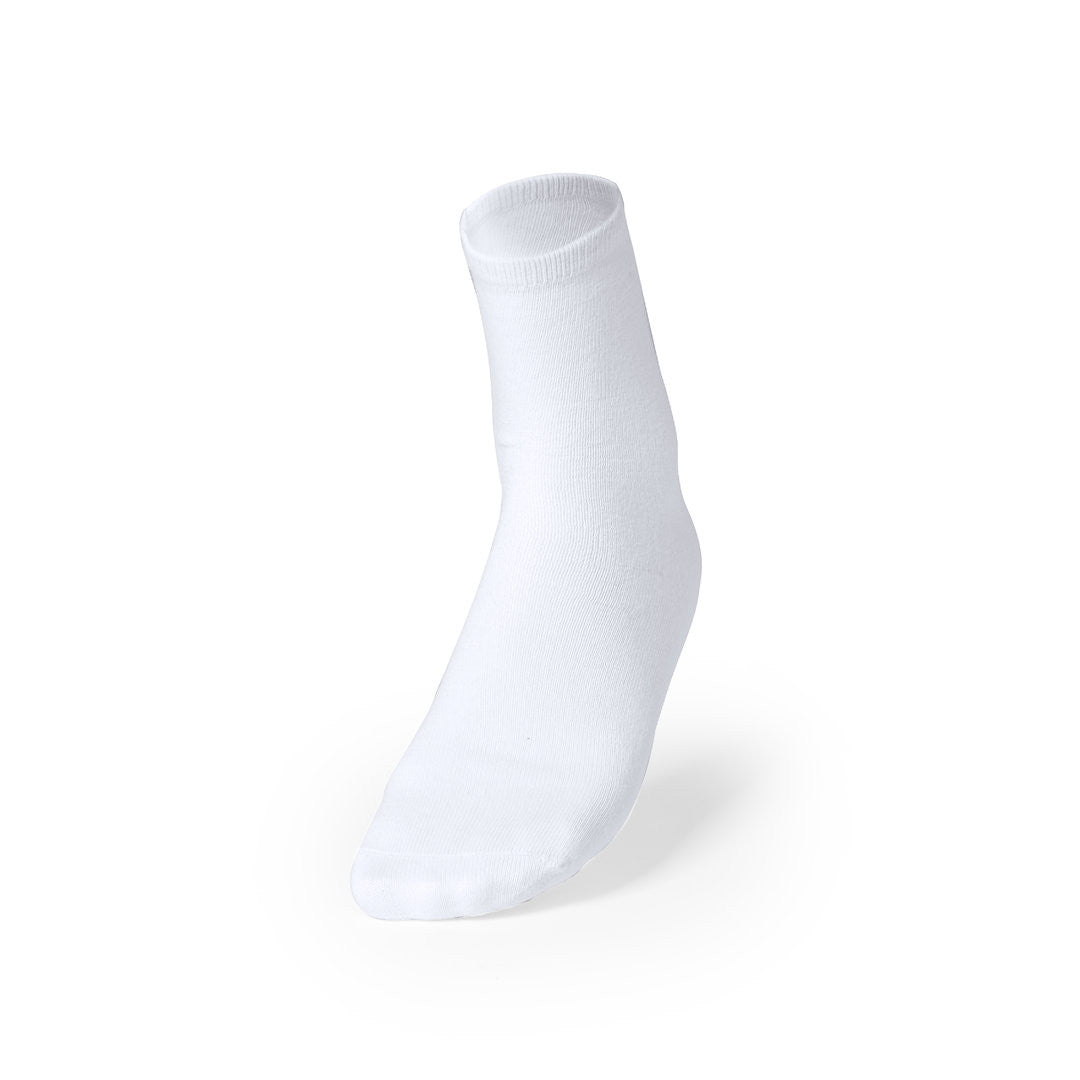 Calcetines L-XL