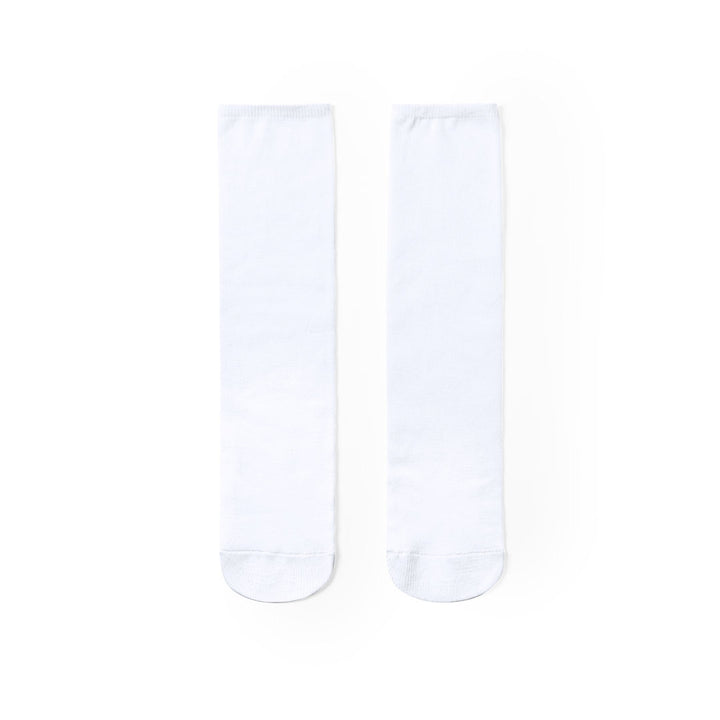 Calcetines L-XL