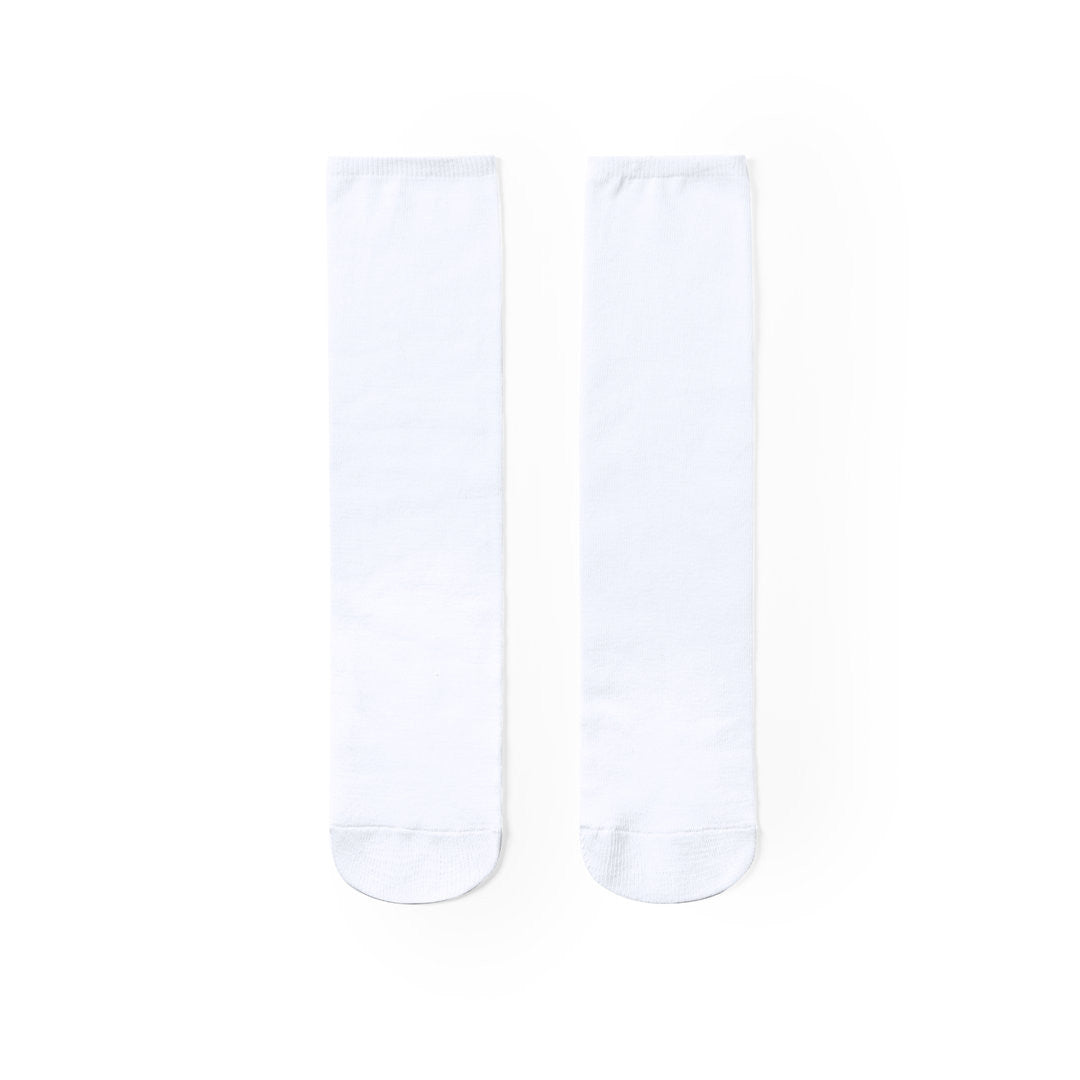 Calcetines S-SM