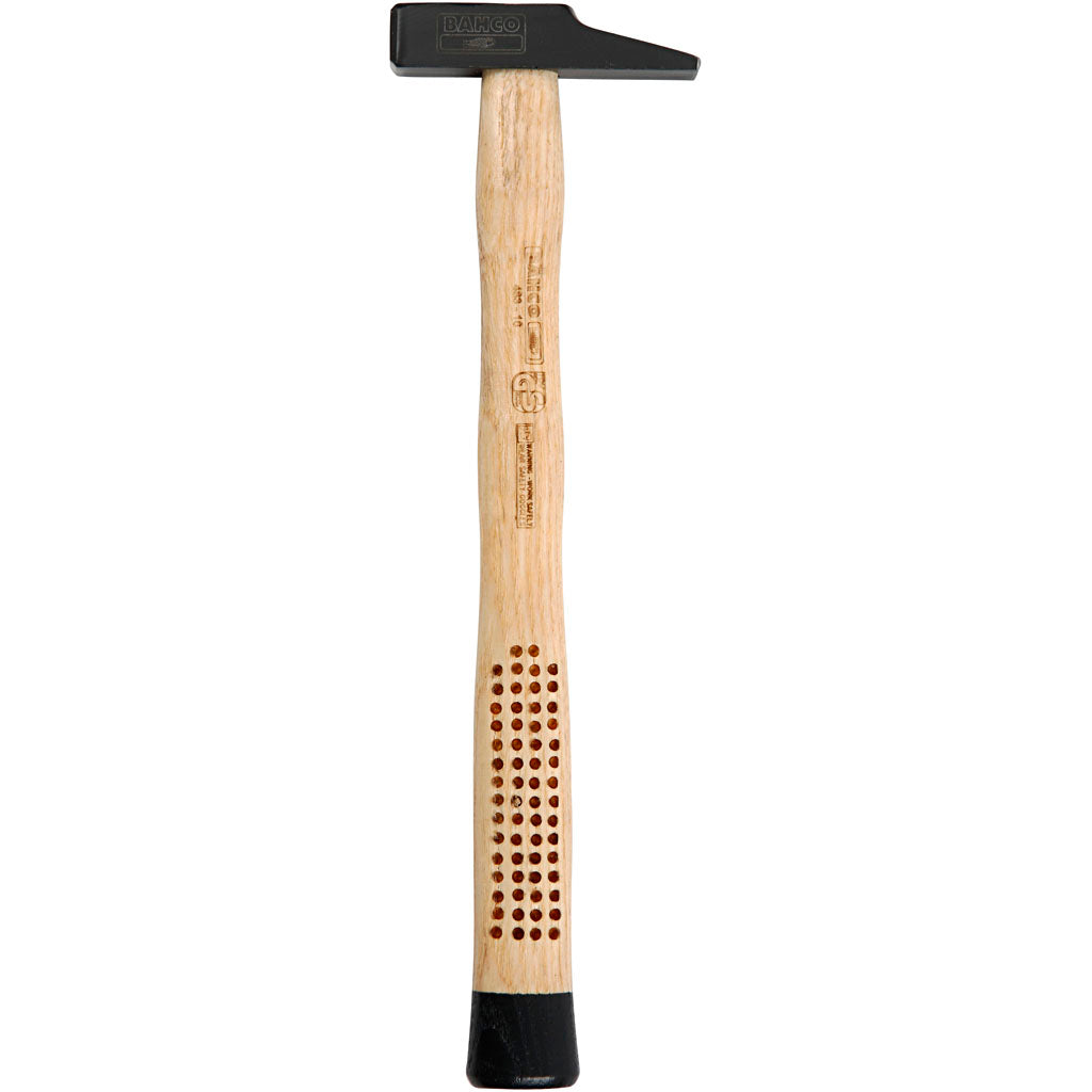 Martillo L: 26.5 cm — 1 ud