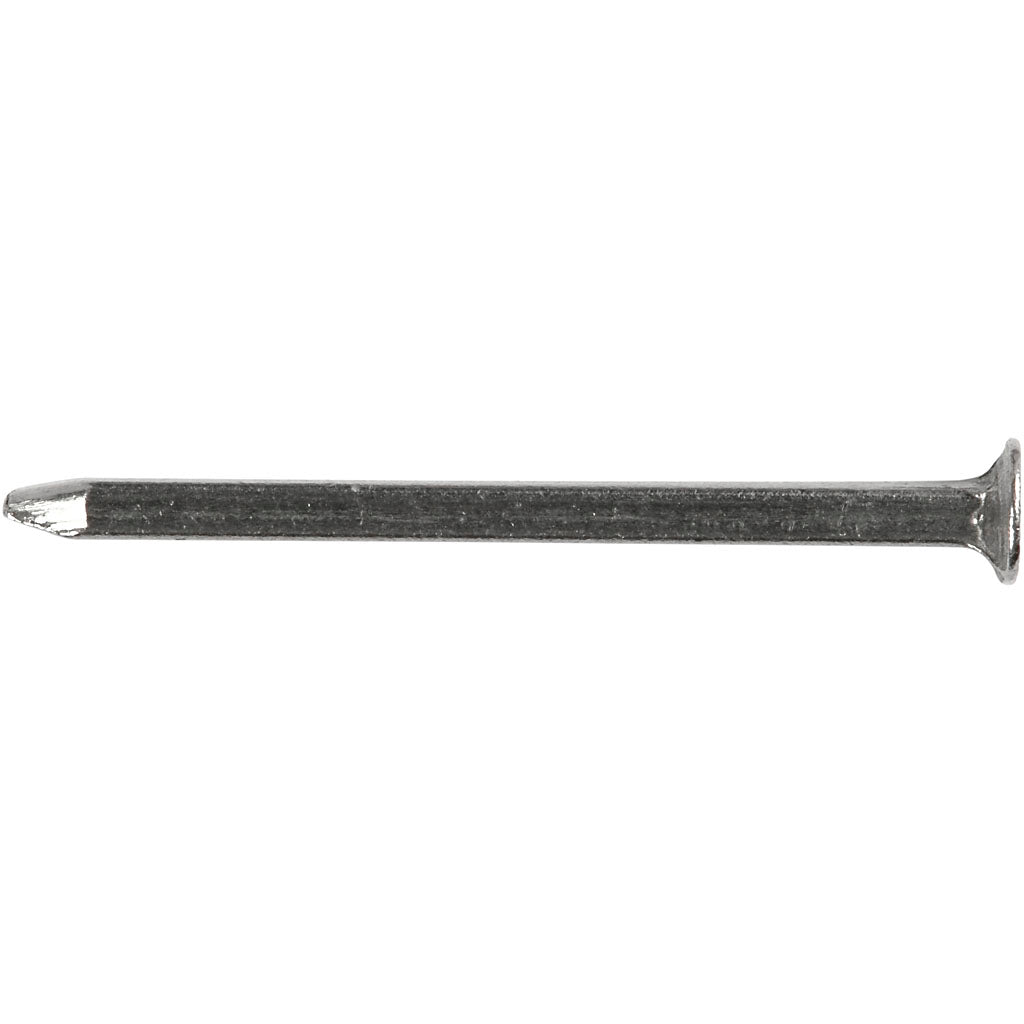 Clavos ⌀ 1.2 mm — 2060 ud