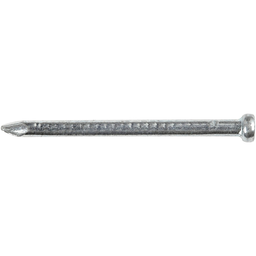 Clavos ⌀ 1 mm — 2000 ud