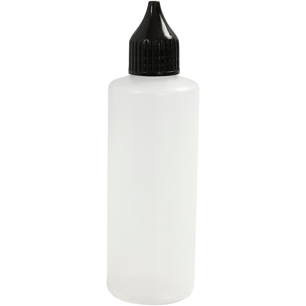Bote rellenable 80 ml — 10 ud