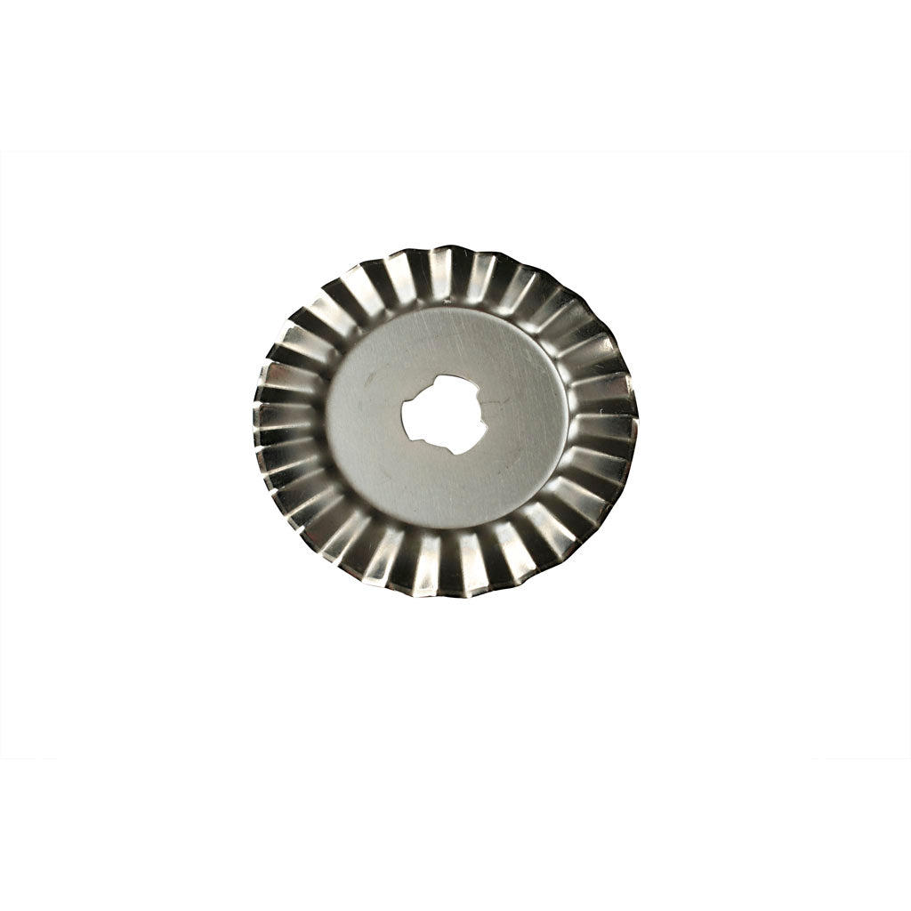 Hoja rotatoria de recambio ⌀ 45 mm — 1 ud