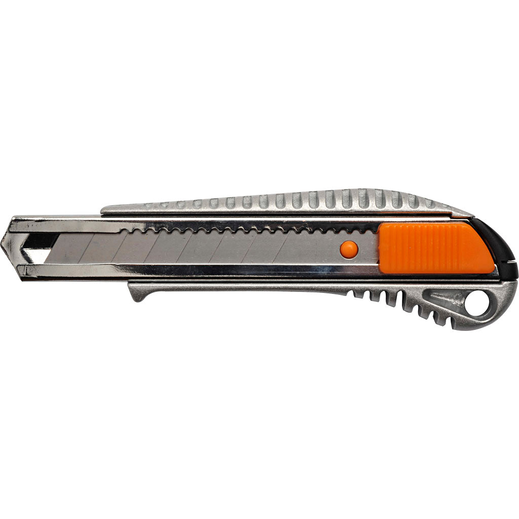Cutter de manualidades — 1 ud