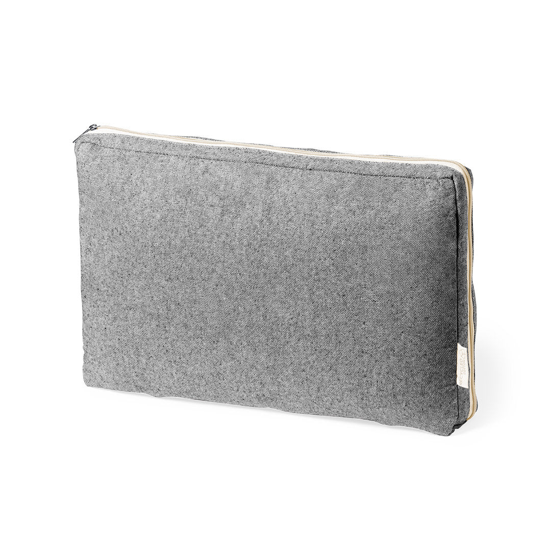 Funda ordenador portátil