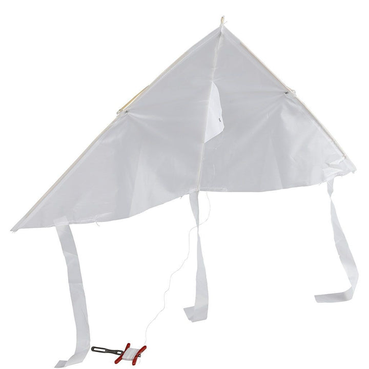 Cometa de tela