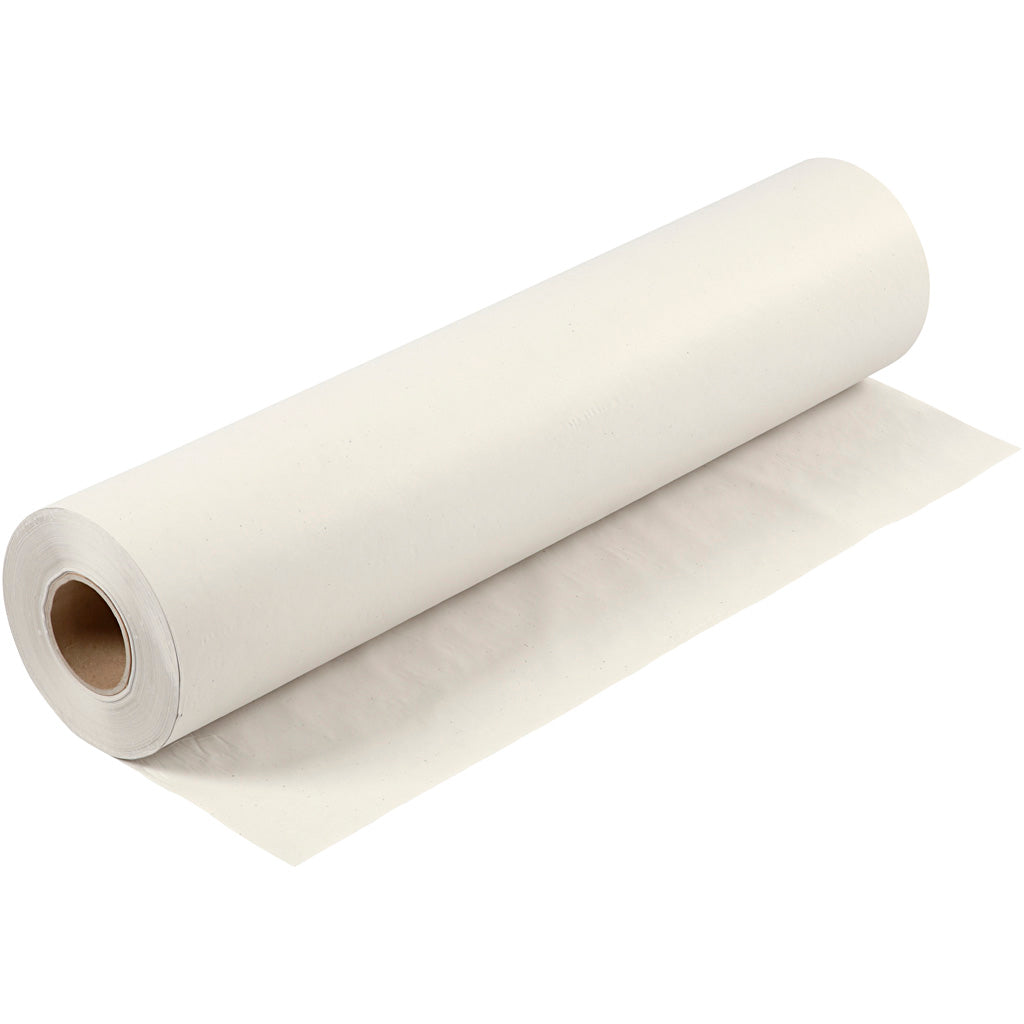 Papel periódico 45 g — 340 m