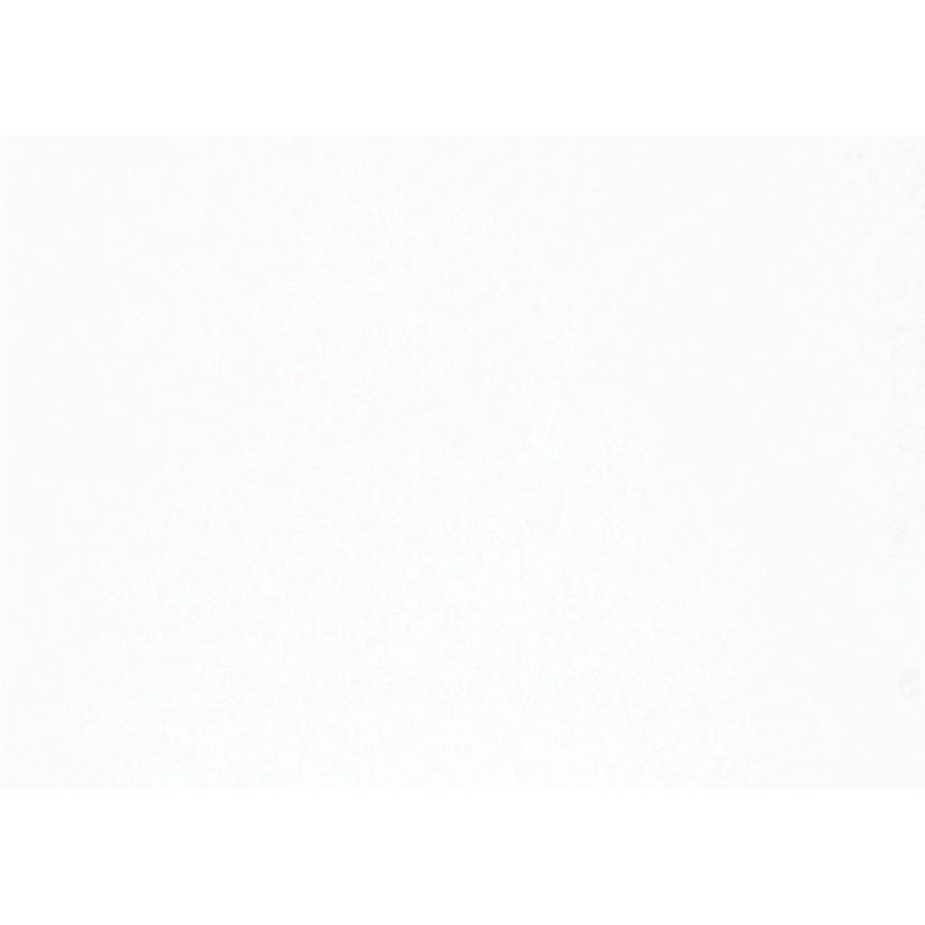 Cartulina escolar blanco 51x72 cm 250 g — 100 hojas (1 pack)