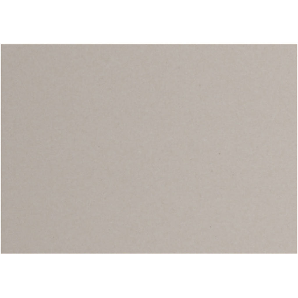 Cartón pluma 70x100 cm 350 g — 50 hojas (1 pack)