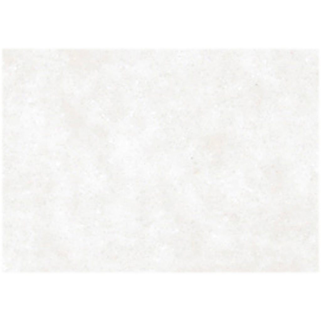 Papel kraft blanco A3 100 g — 500 hojas (1 pack)