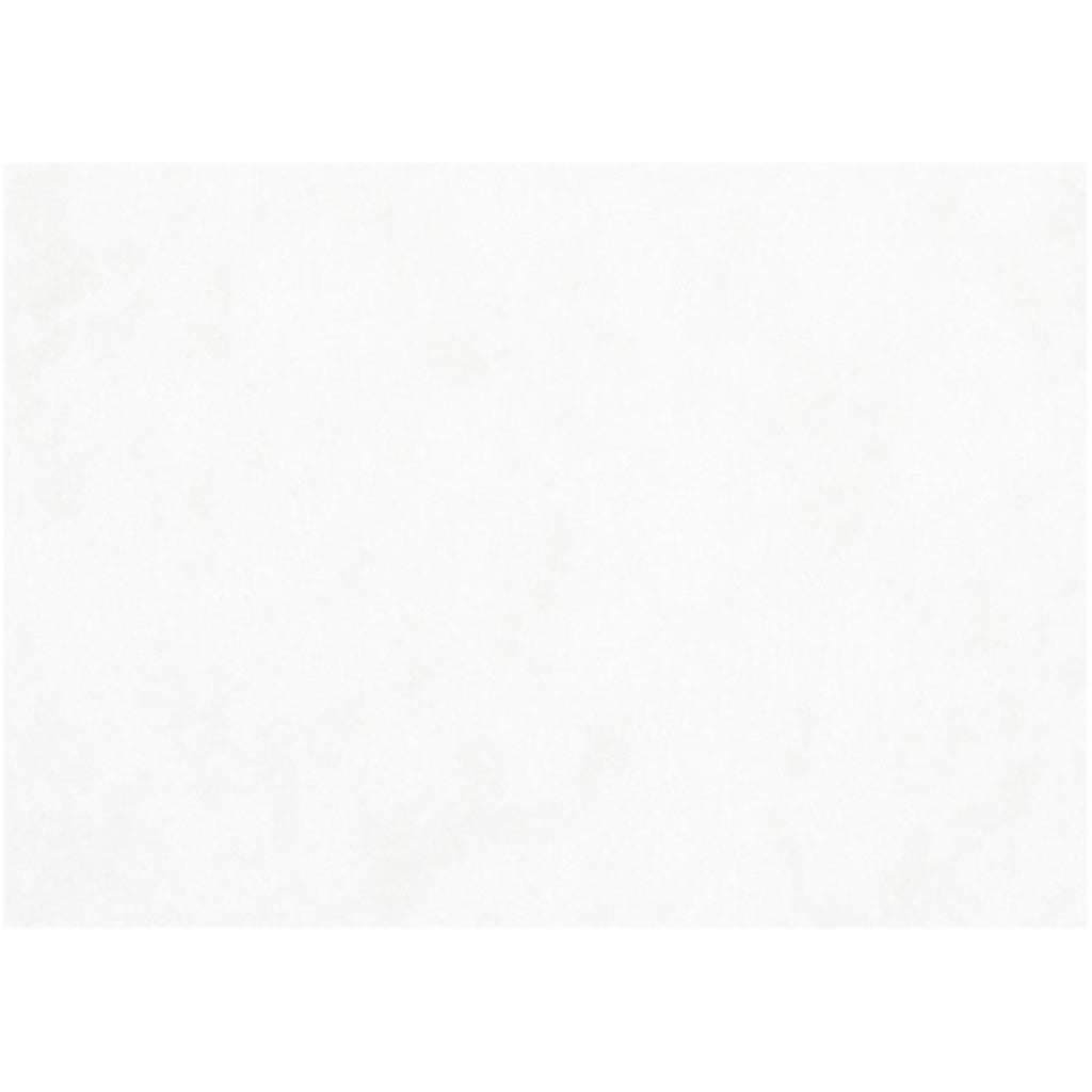 Papel de acuarela blanco A3 200 g — 100 hojas (1 pack)