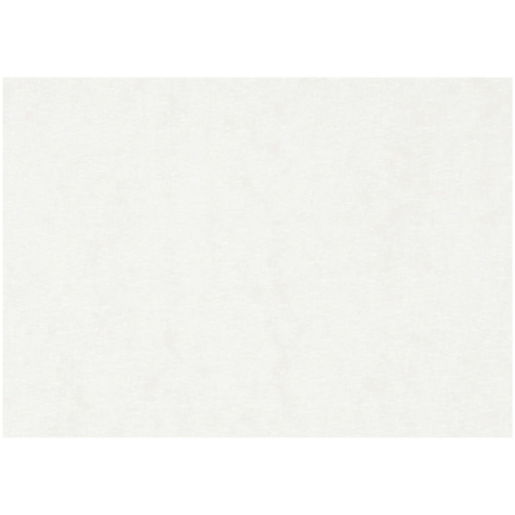 Papel de acuarela blanco A4 300 g — 100 hojas (1 pack)