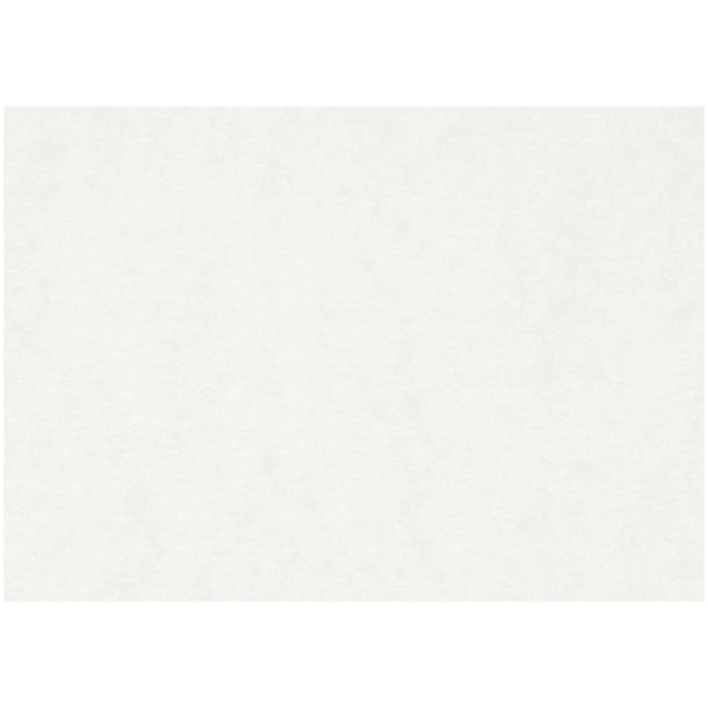 Papel de acuarela blanco A3 300 g — 100 hojas (1 pack)