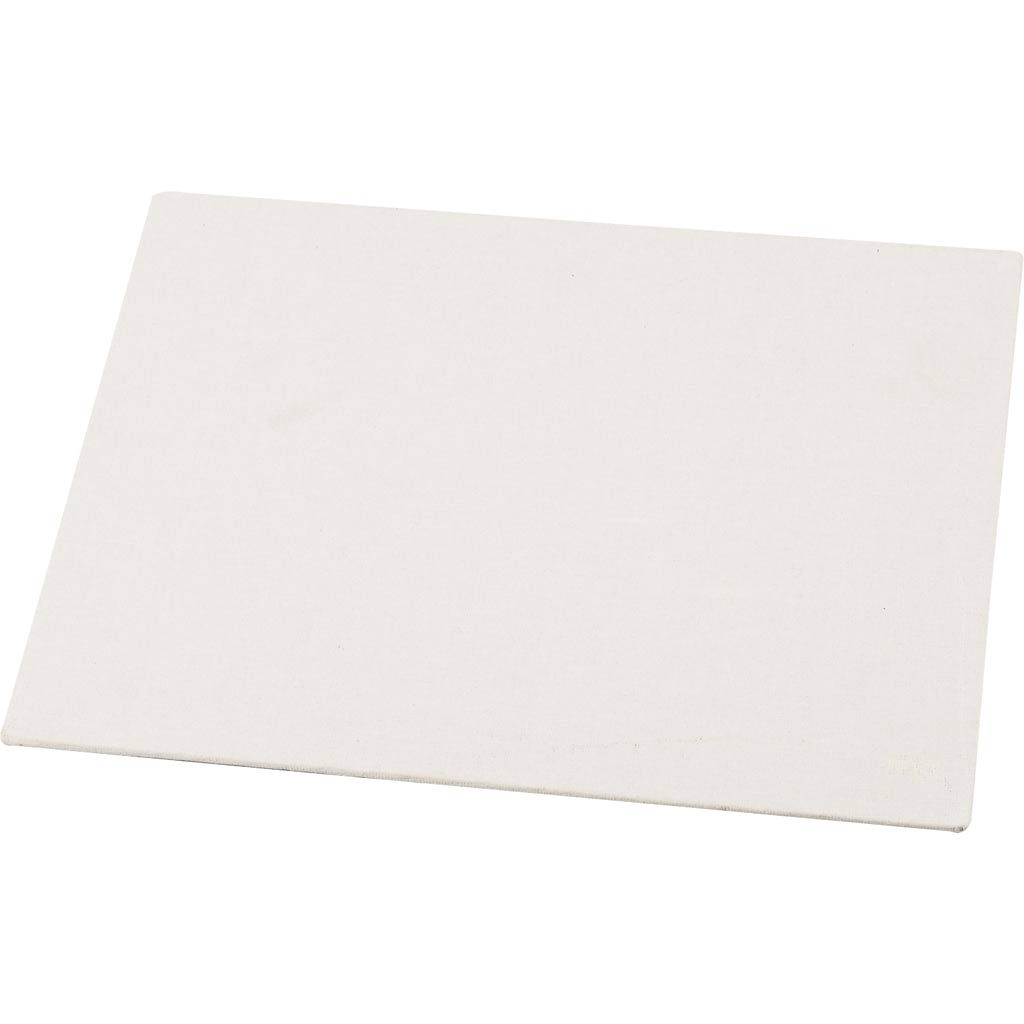 Tablilla entelada A5 280 g — 10 ud (1 pack)