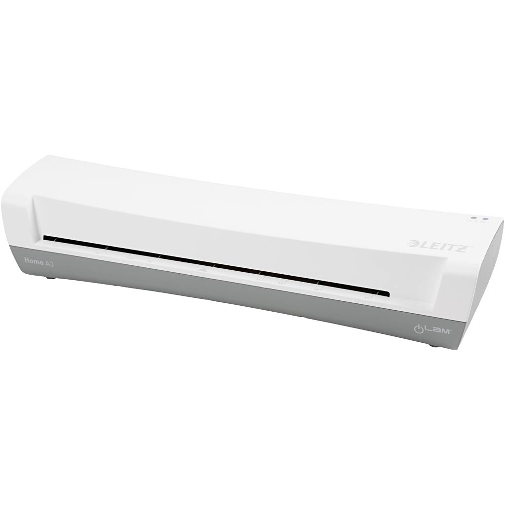 Plastificadora Leitz A3 — 1 ud