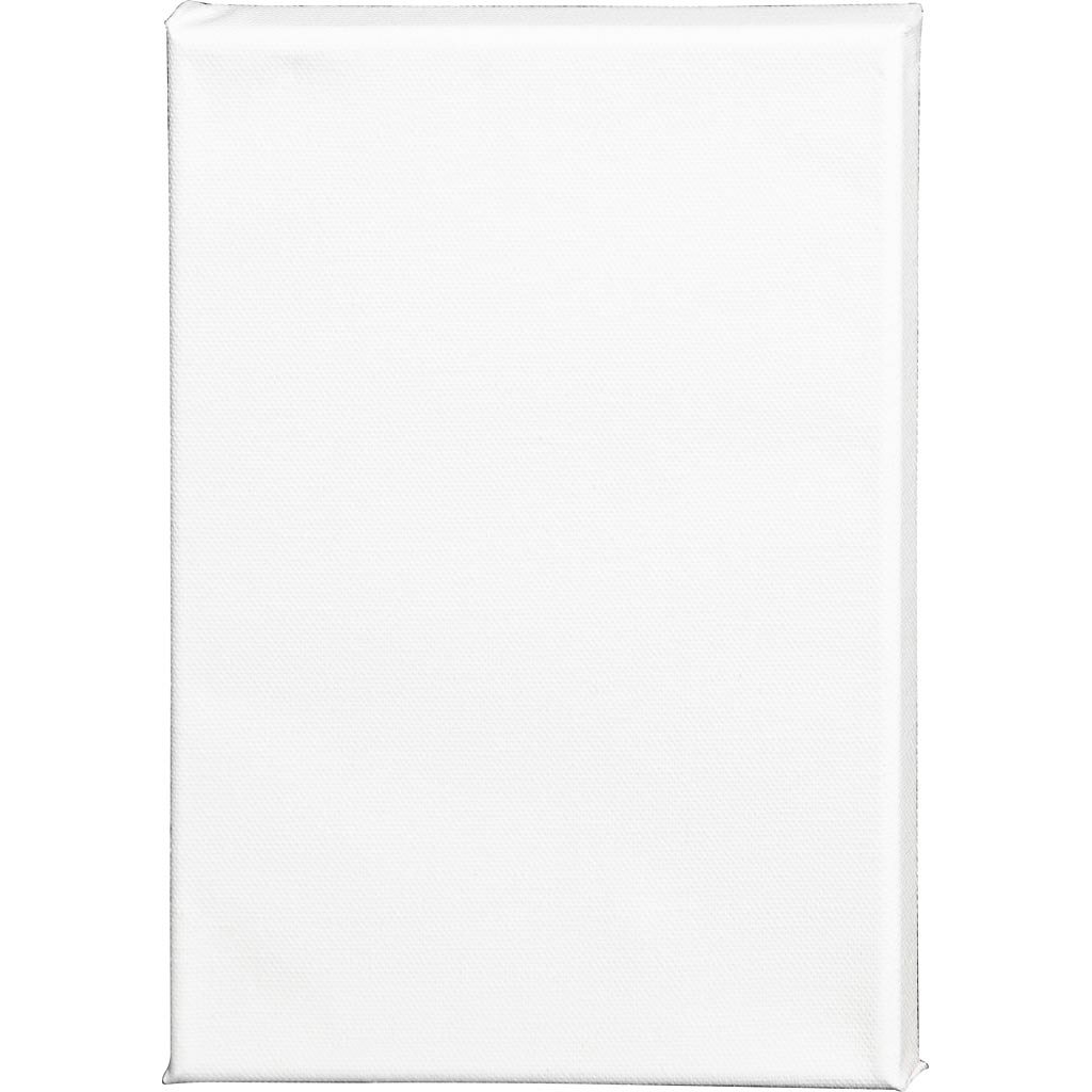 Lienzo entelado 18x24 cm 360 g — 10 ud (1 pack)