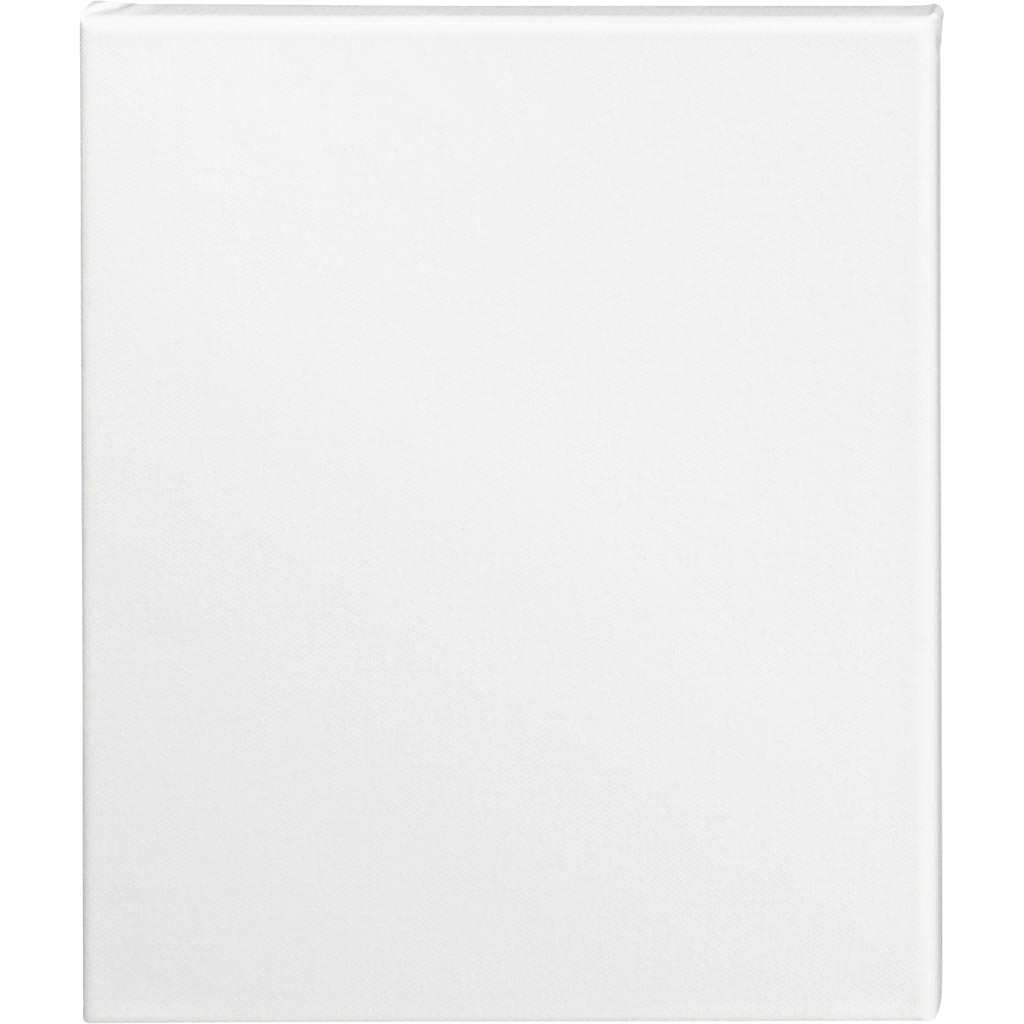 Lienzo entelado 24x30 cm 360 g — 10 ud (1 pack)