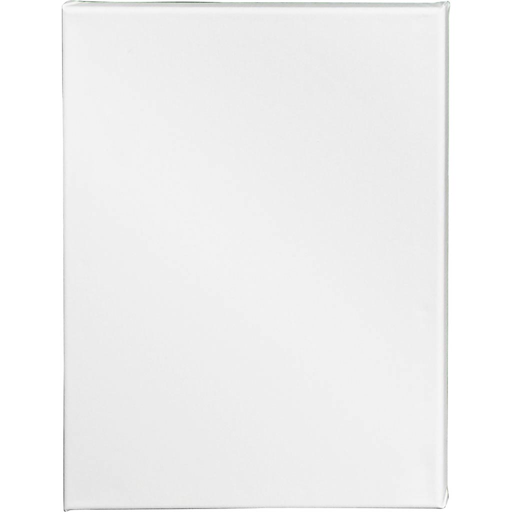 Lienzo entelado 30x40 cm 360 g — 10 ud (1 pack)