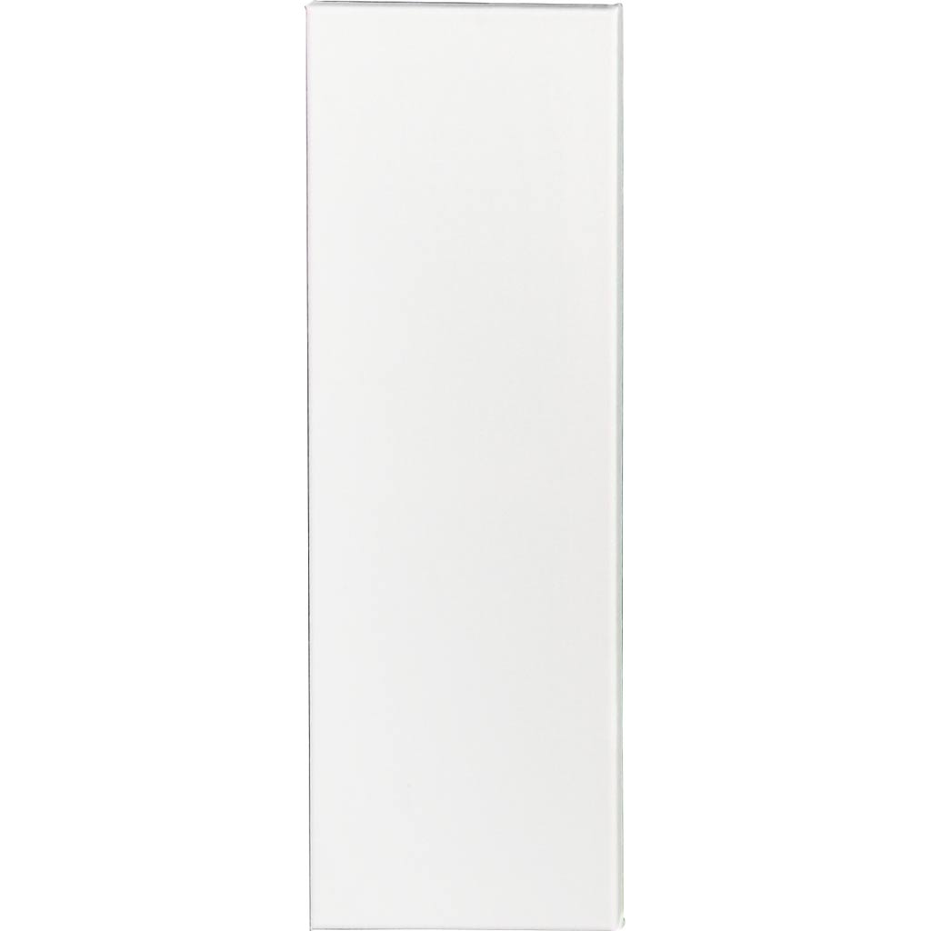 Lienzo entelado 20x60 cm 360 g — 10 ud (1 pack)