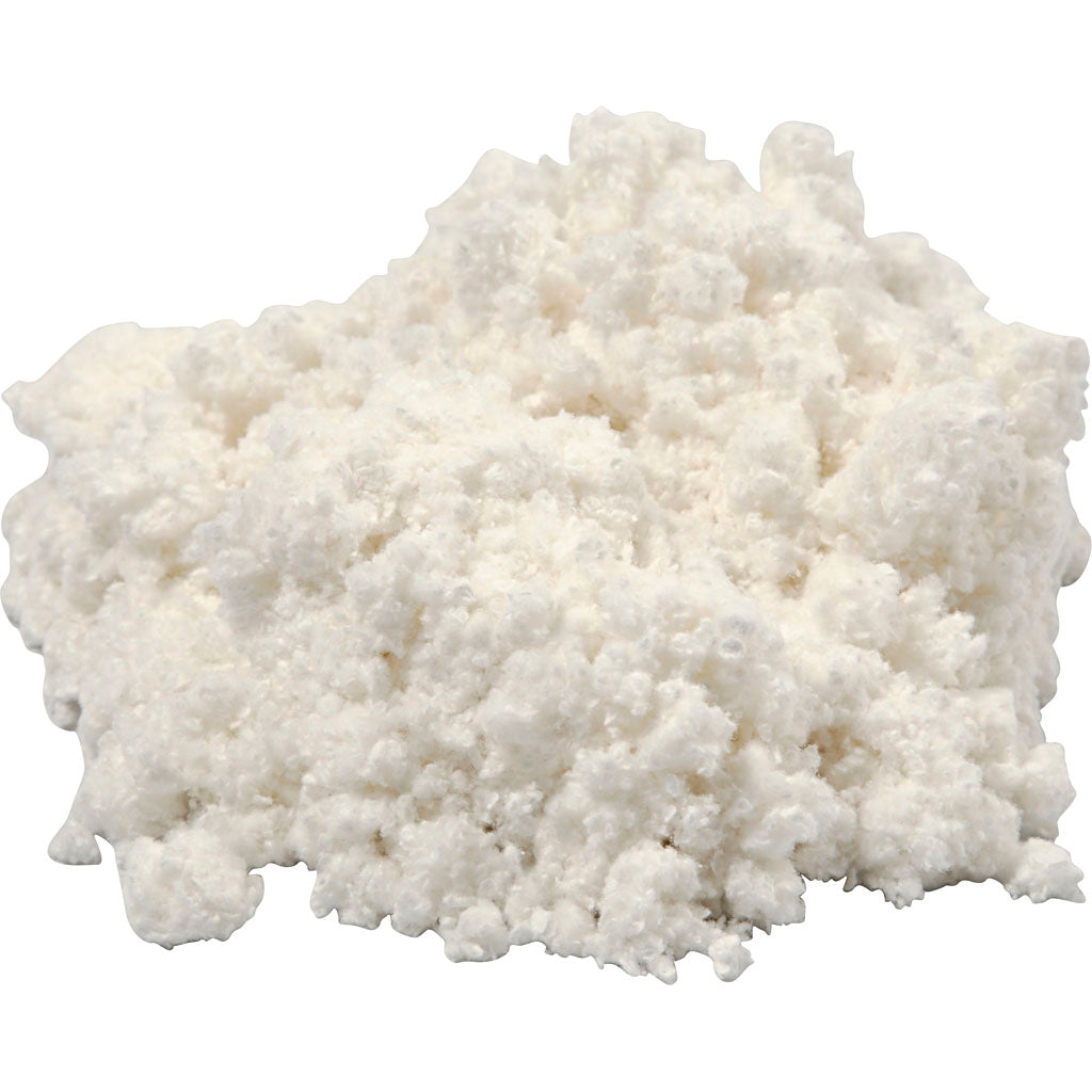 Pasta de papel maché 400 g