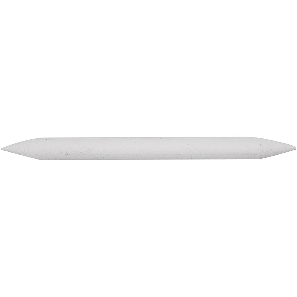 Difumino de papel L: 14 cm — 1 ud