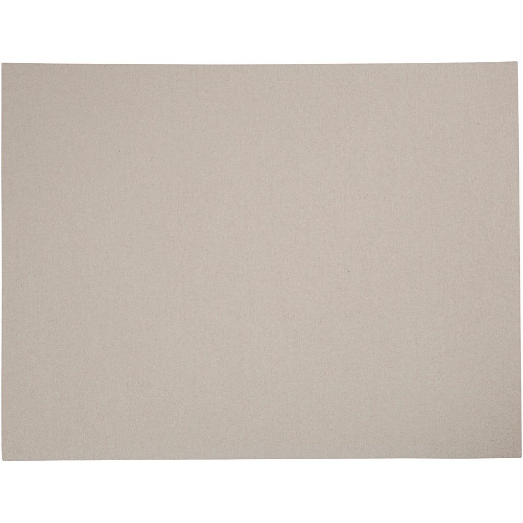 Plancha para linograbado 30x39 cm — 1 ud
