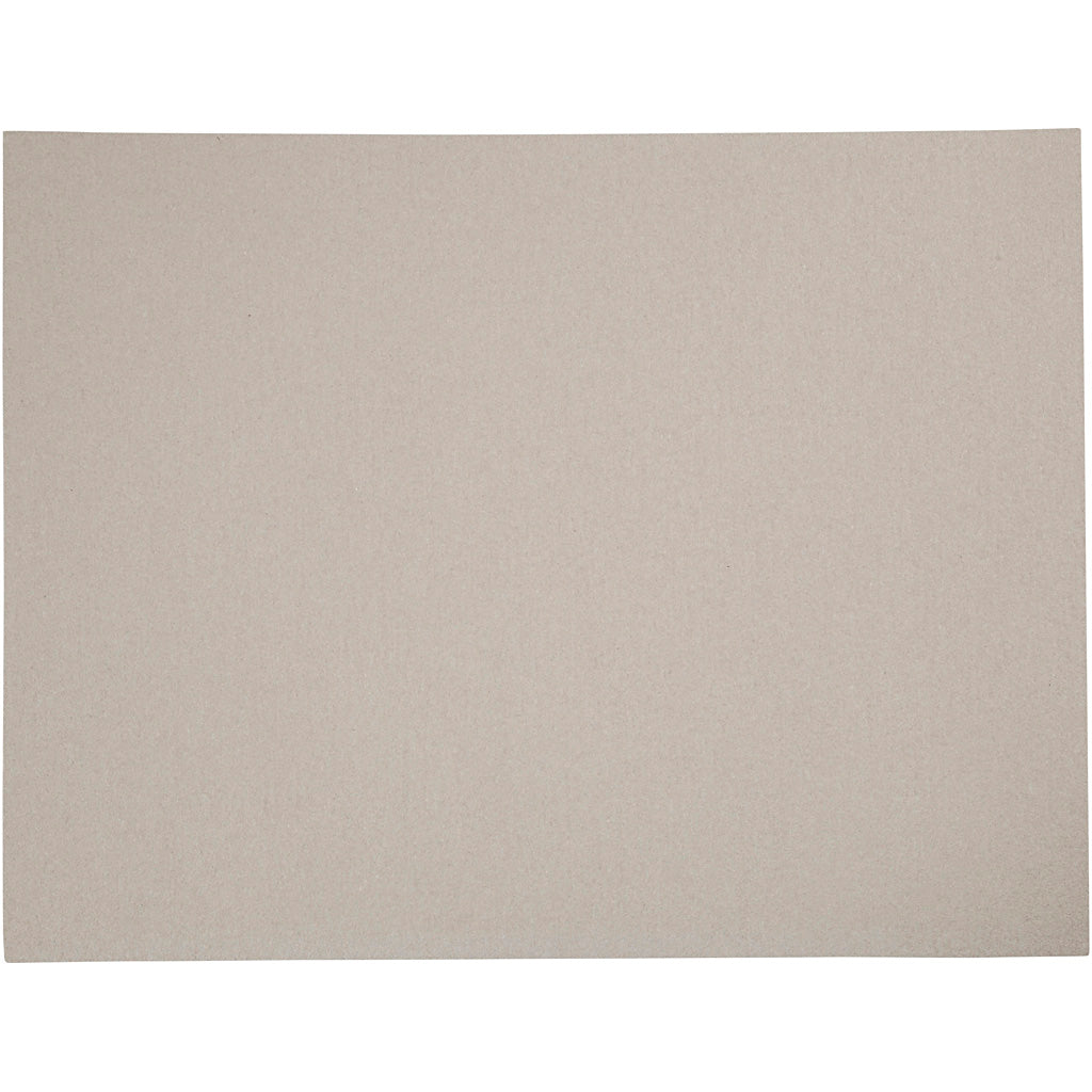 Plancha para linograbado 19.5x30 cm — 1 ud