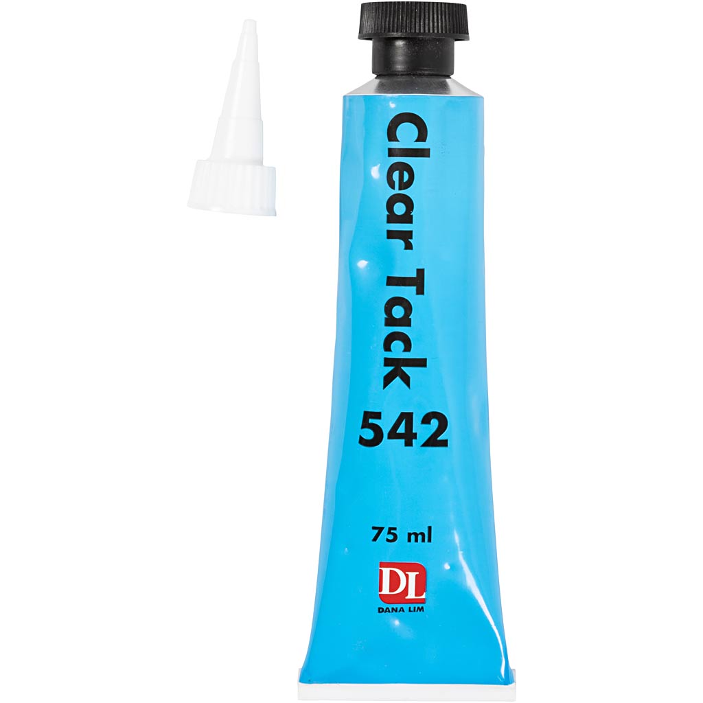 Pegamento de montaje 75 ml