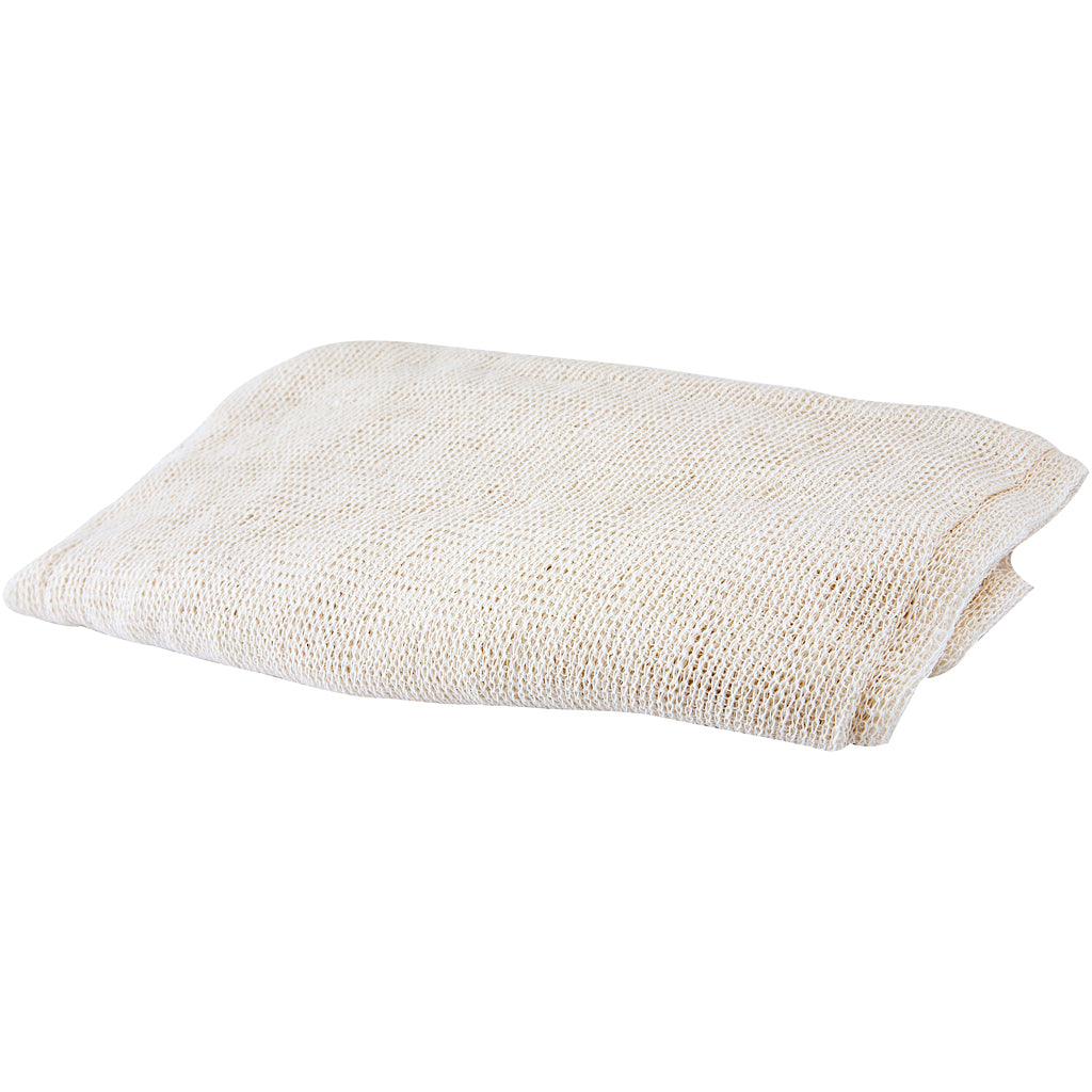 Jersey de punto 80x50 cm — 1 ud