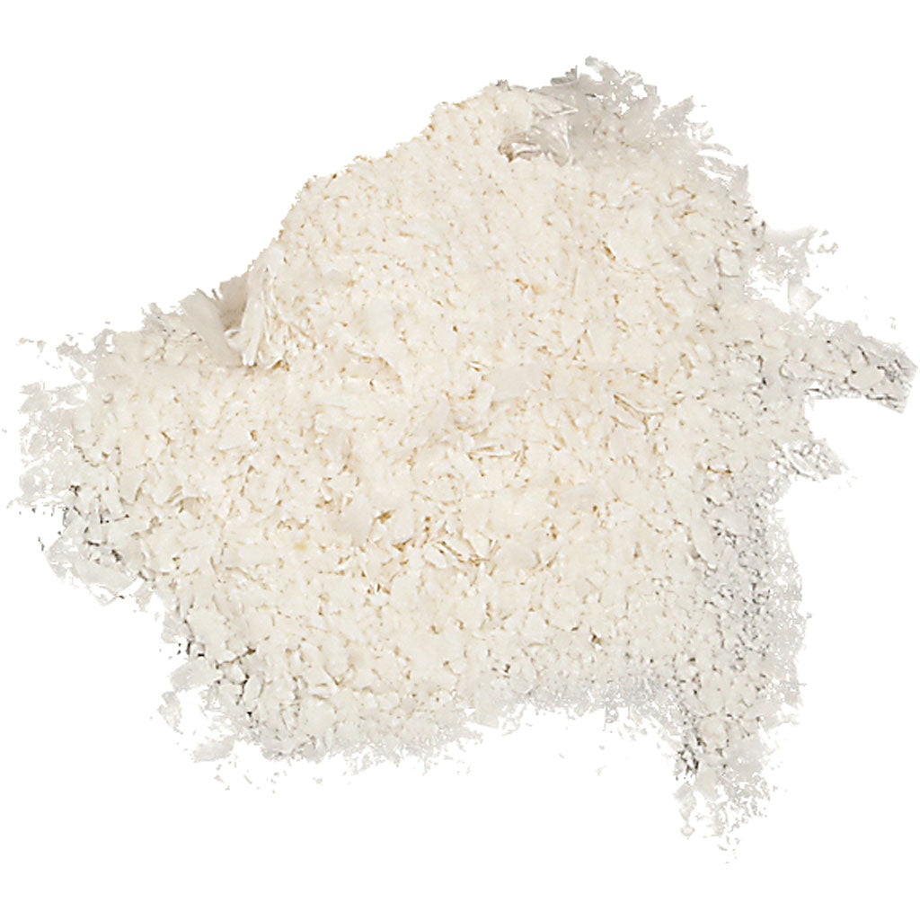 Copos de jabón 500 g