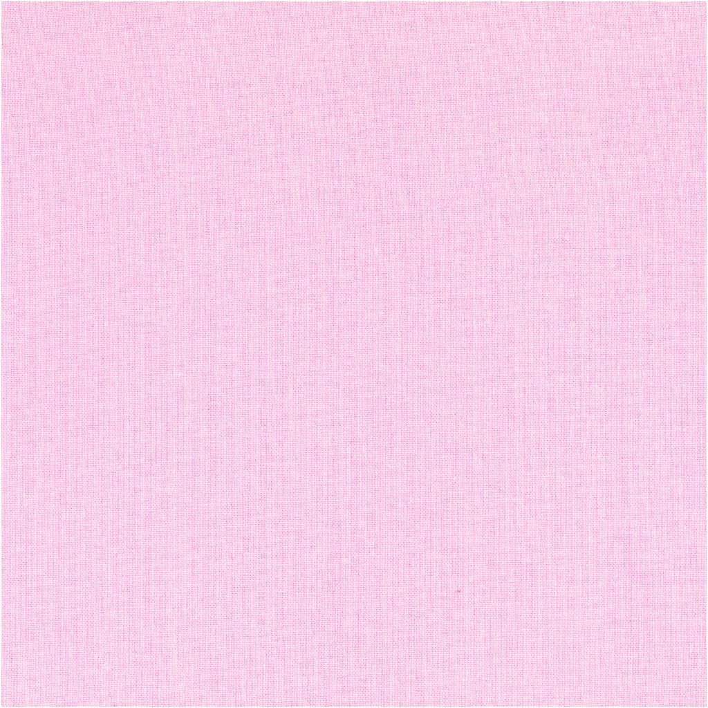 Tela rojo claro 140 g — 10 m (1 rollo)