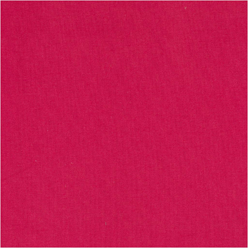 Tela rosa 140 g — 2 m (1 pack)