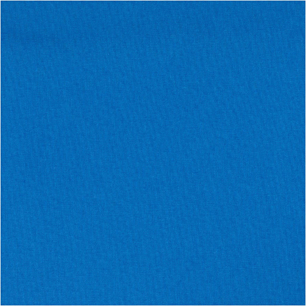 Tela azul 140 g — 10 m (1 rollo)