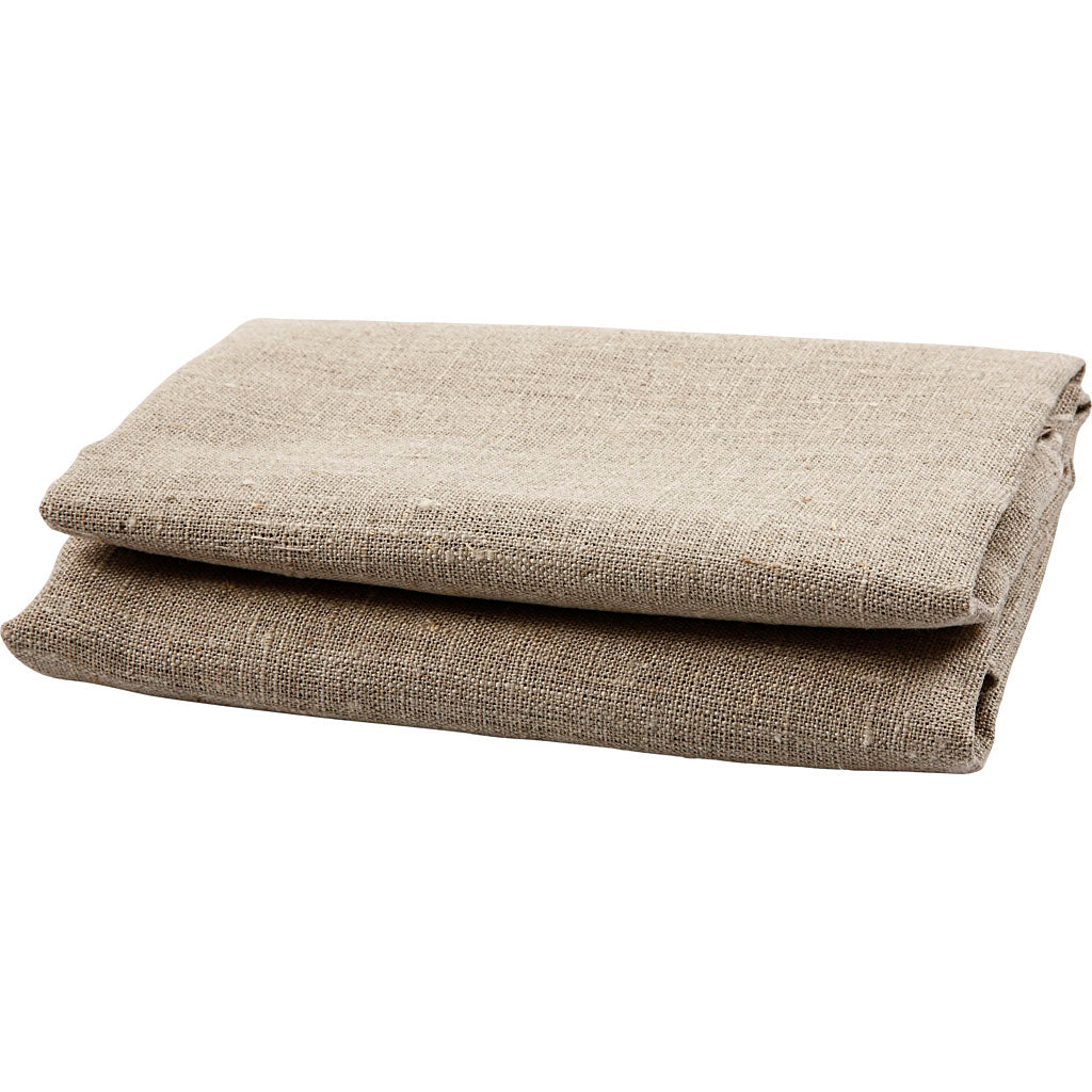 Tela de lino 185 g