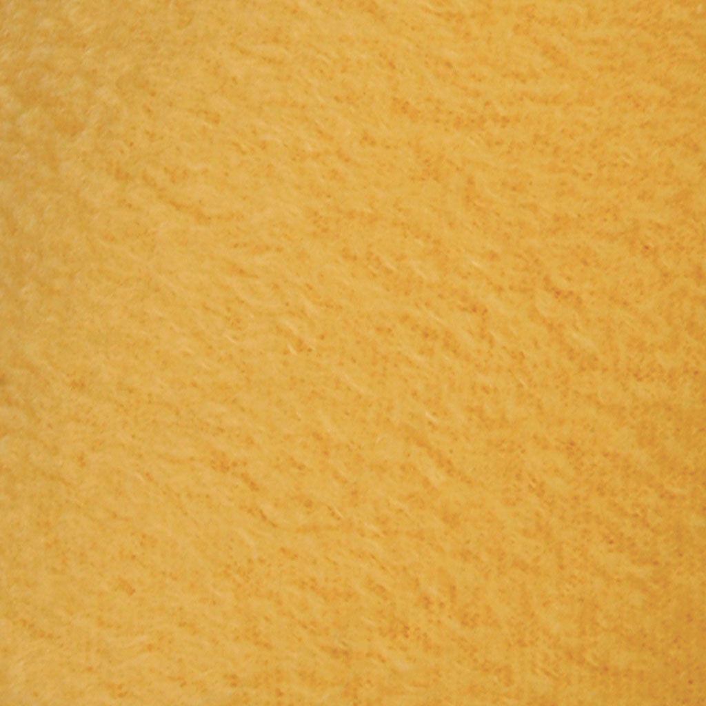 Vellón amarillo L: 125 cm 200 g — 1 ud