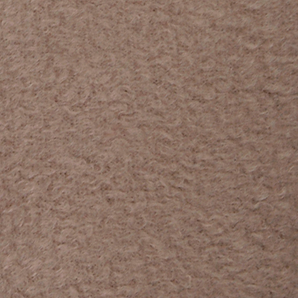 Vellón gris L: 125 cm 200 g — 1 ud