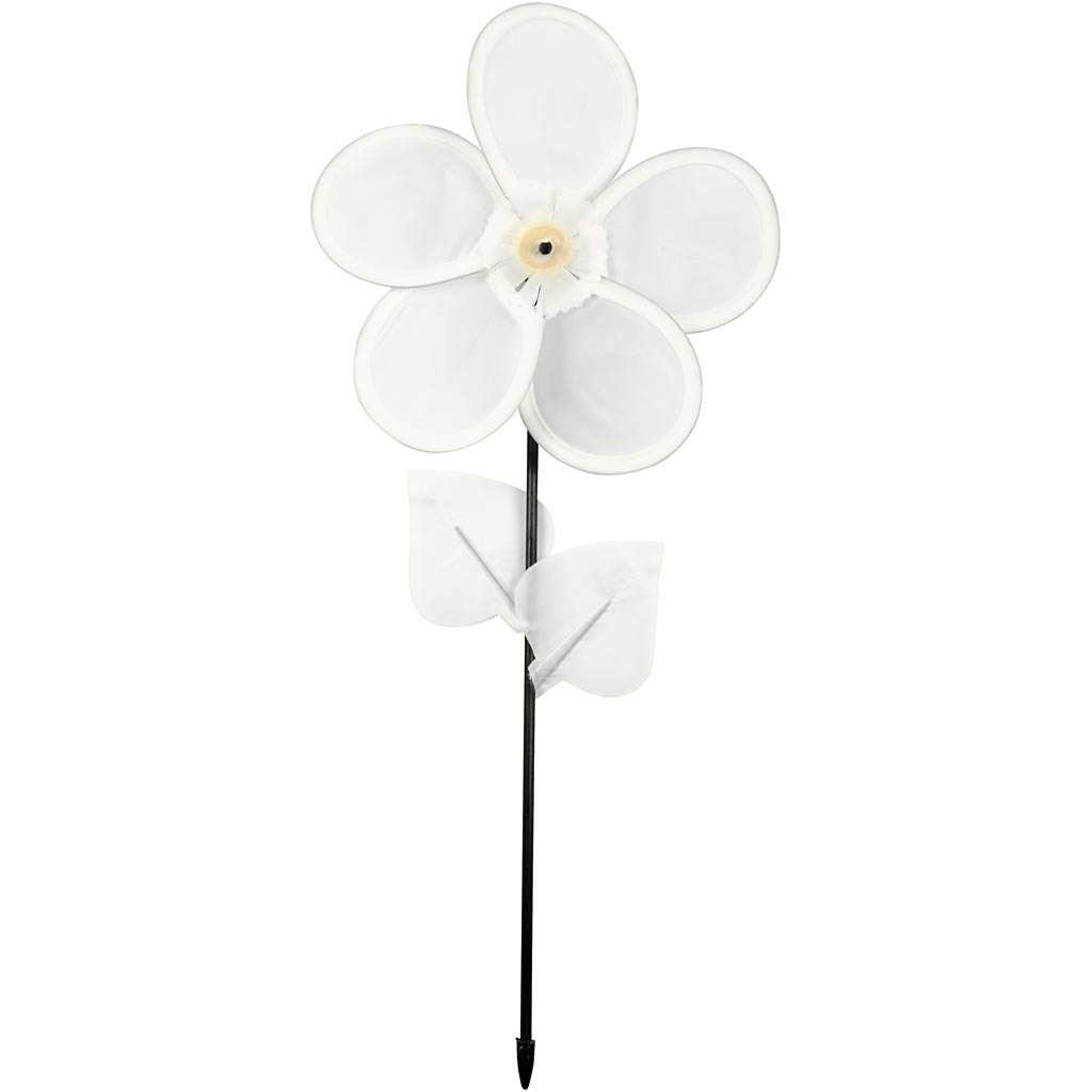 Molinillo de flores ⌀ 20 cm — 10 ud (1 pack)