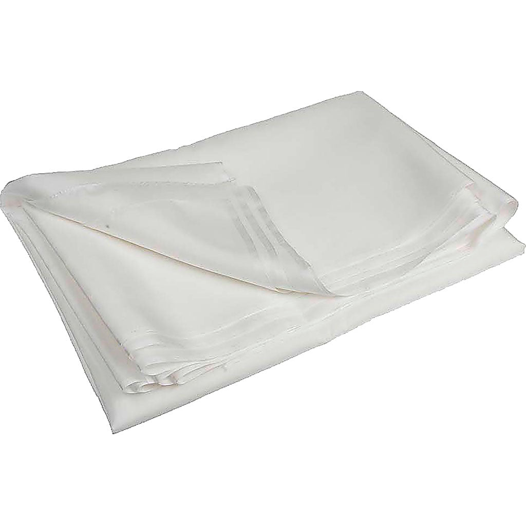 Seda 32 g — 5 m (1 rollo)