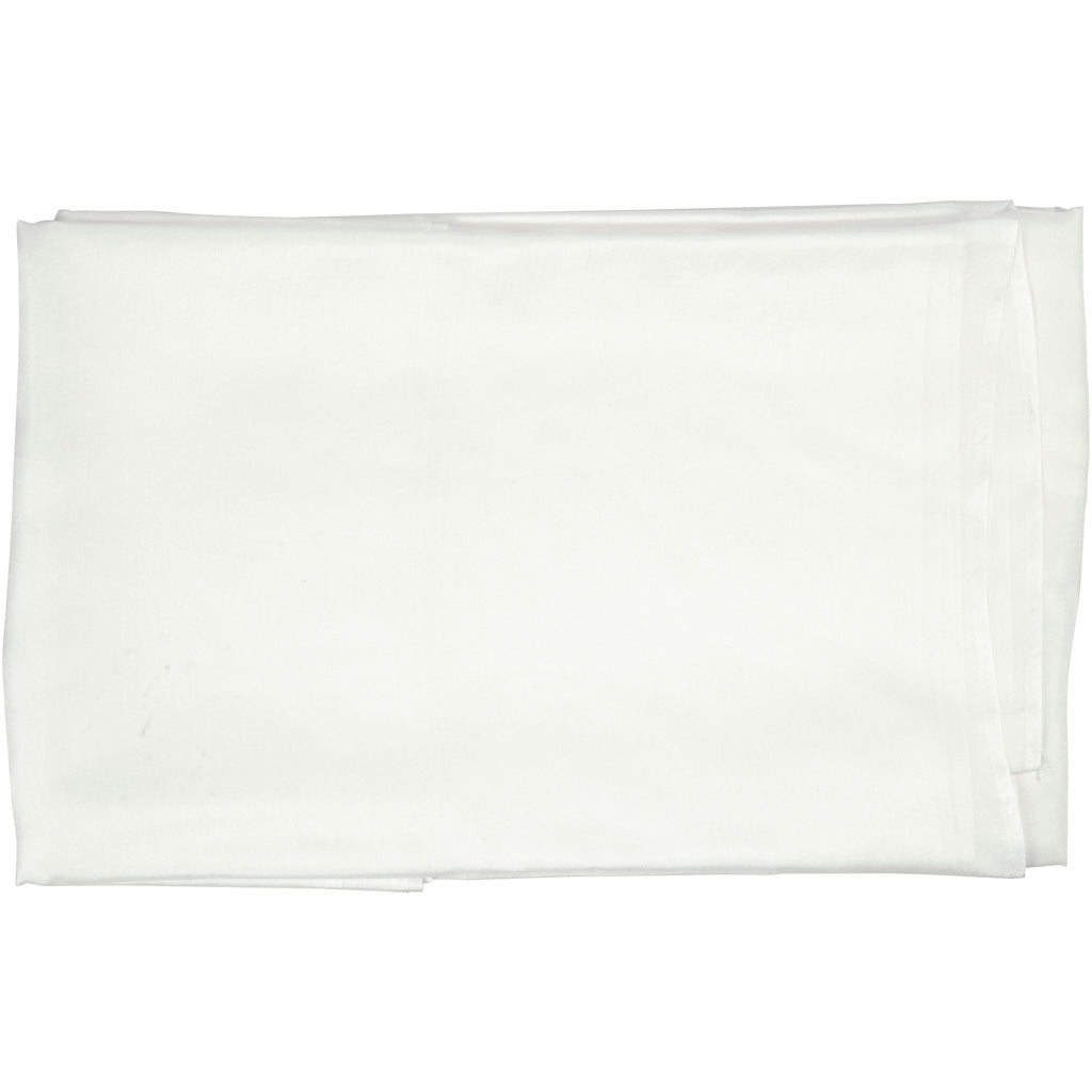 Seda 22 g — 5 m (1 rollo)