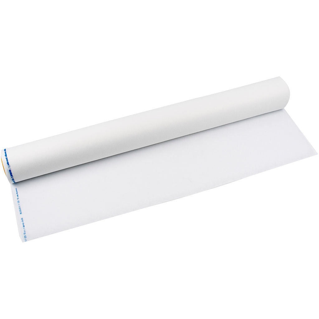 Vlieseline 41 g — 25 m (1 rollo)