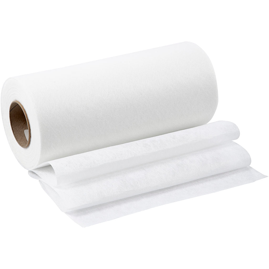 Vlieseline 41 g — 25 m (1 rollo)