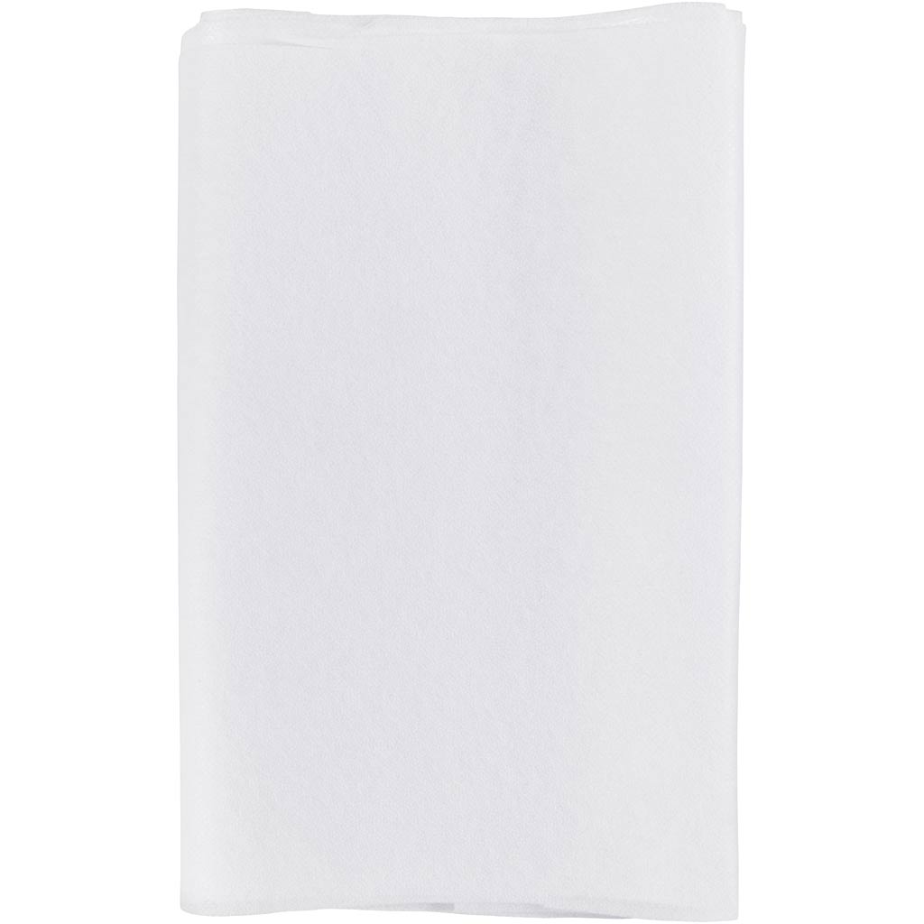 Vlieseline 41 g — 3 m (1 rollo)