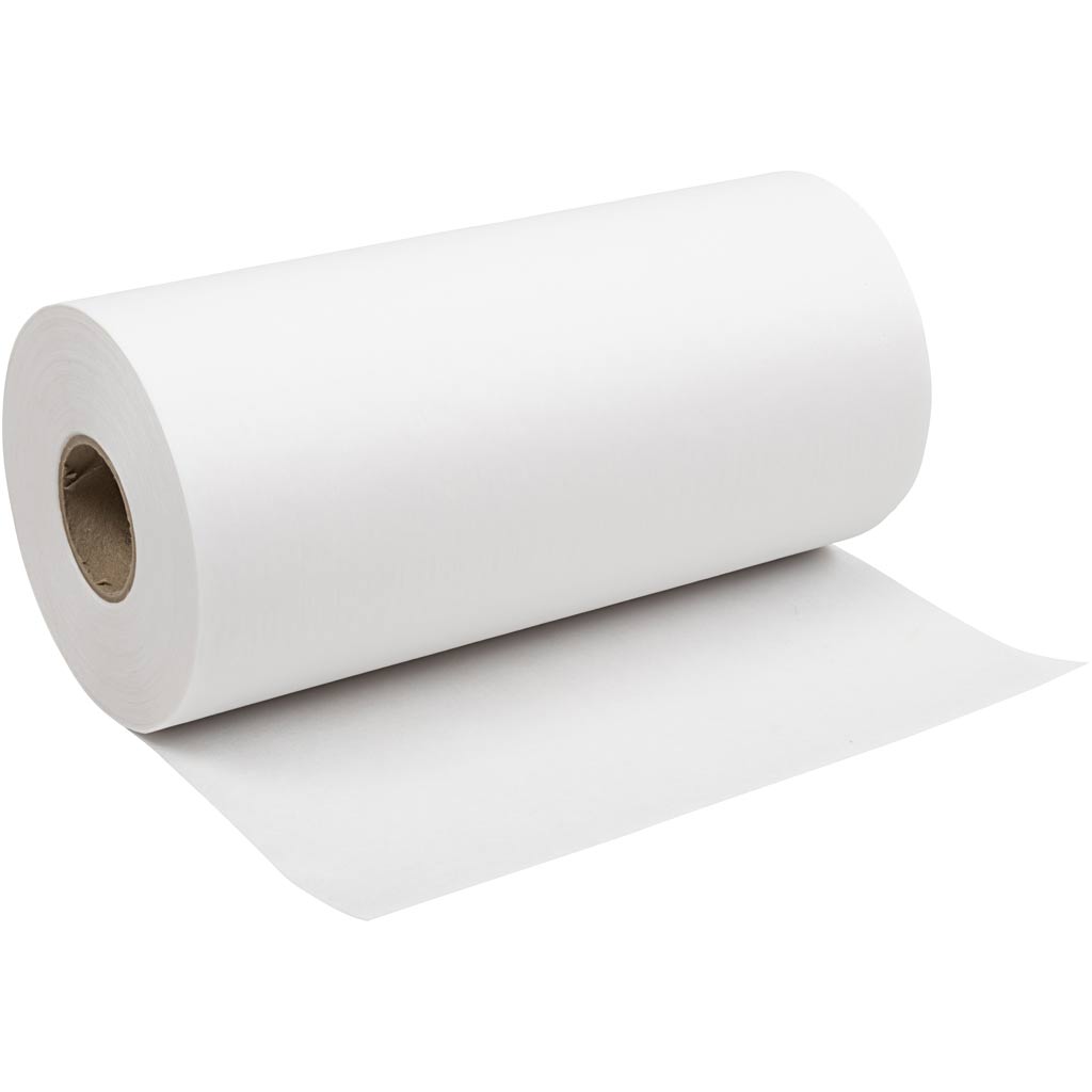 Vliesofix — 50 m (1 rollo)