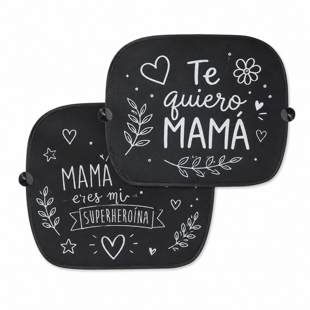 dia de la madre