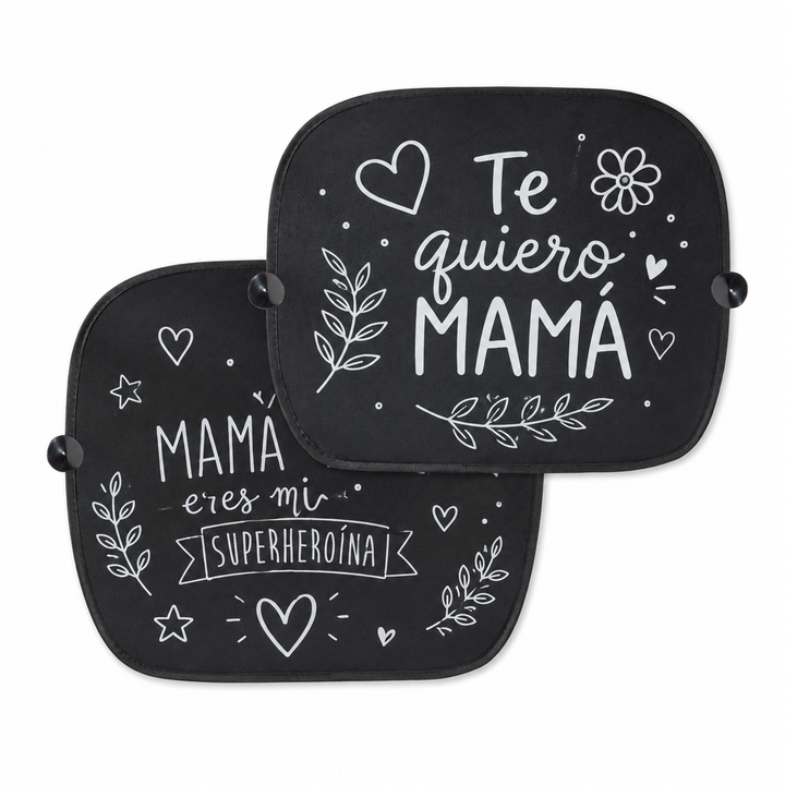 dia de la madre