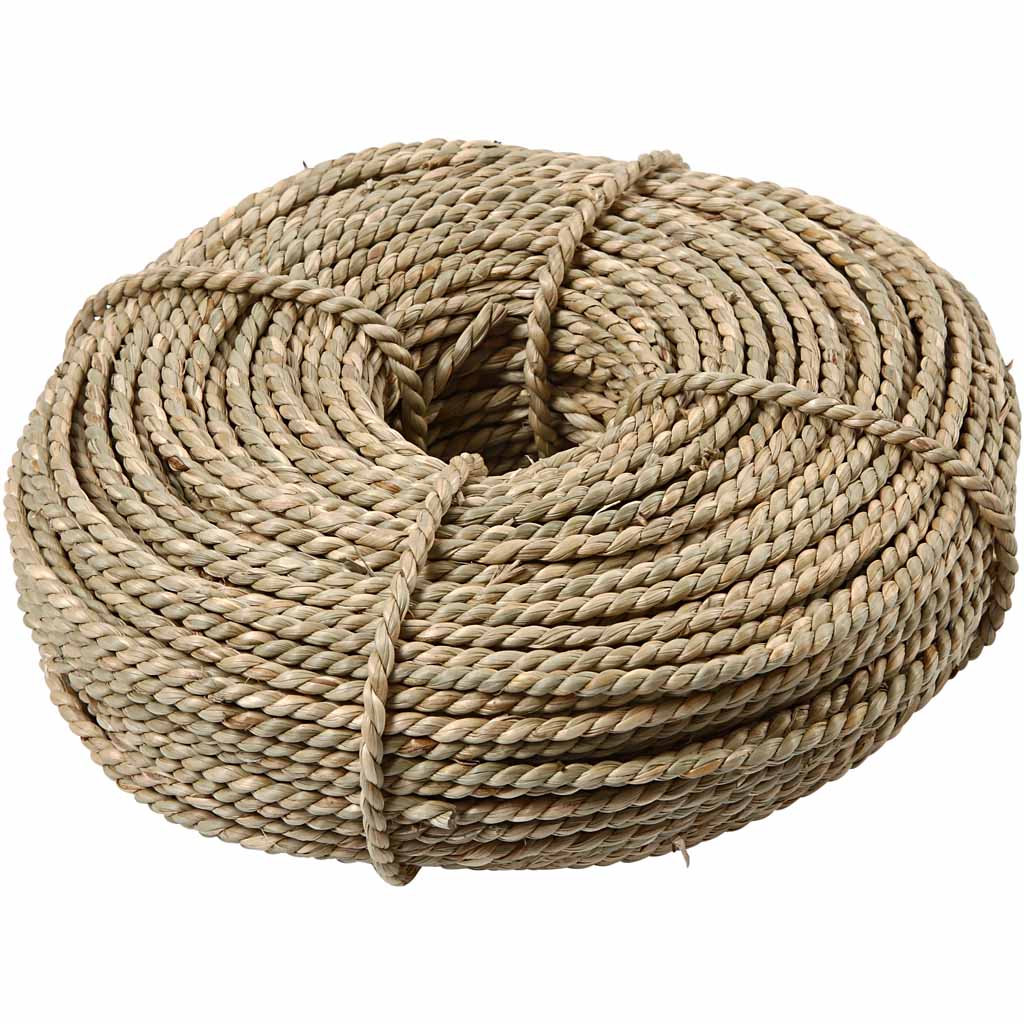Hierba marina beis 500 g