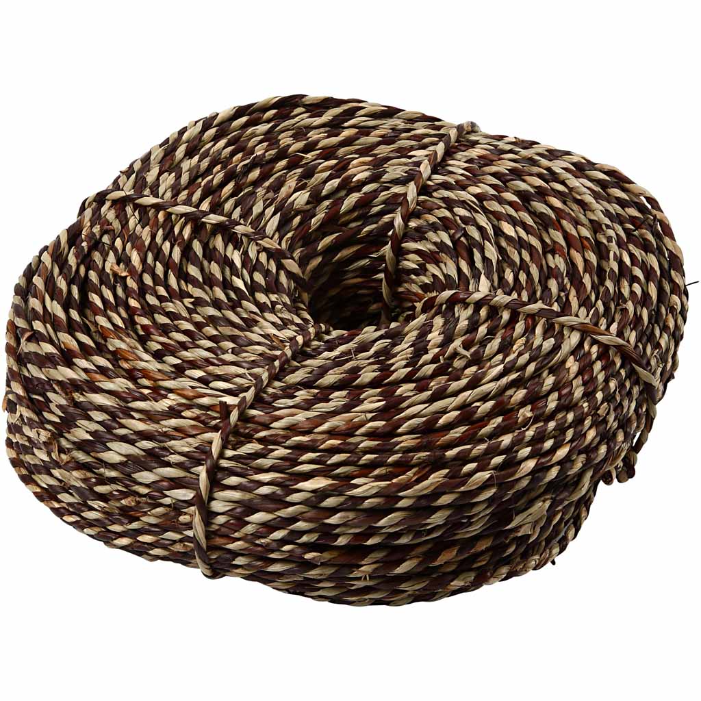 Hierba marina marrón 500 g