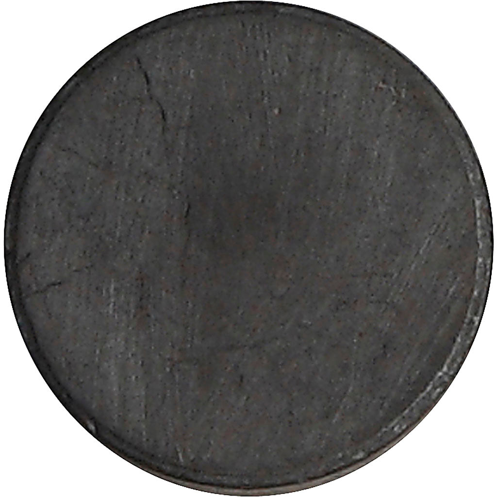 Imanes ⌀ 14.5 mm — 50 ud (1 pack)