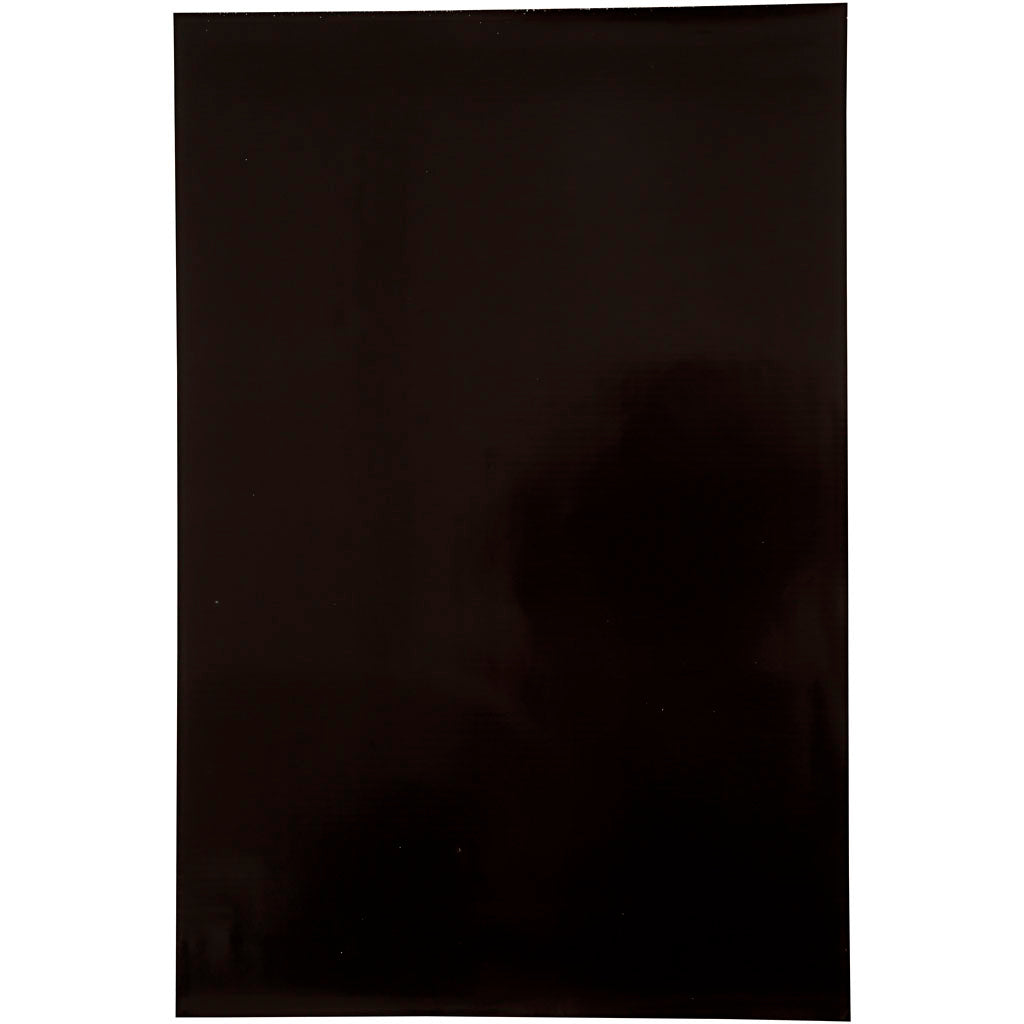 Lámina magnética — 1 hojas